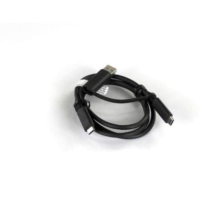 Lenovo FRU TP USBC CABLE WITH USBA CO 03X7470